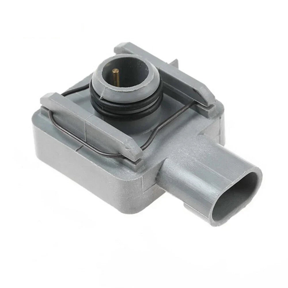 Coolant Level Sensor for Buick Chevrolet Pontiac Car (2000-2005)