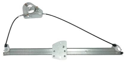 Front Right Window Regulator W/o Motor SME for Iveco Daily (2006–2014)