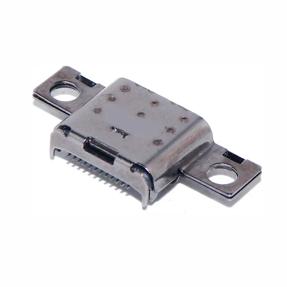 USB Type C Power Socket Port for Lenovo Yoga (2016-2023)