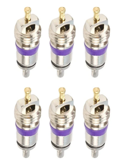 Valve Core R134a for Multiple Car Models