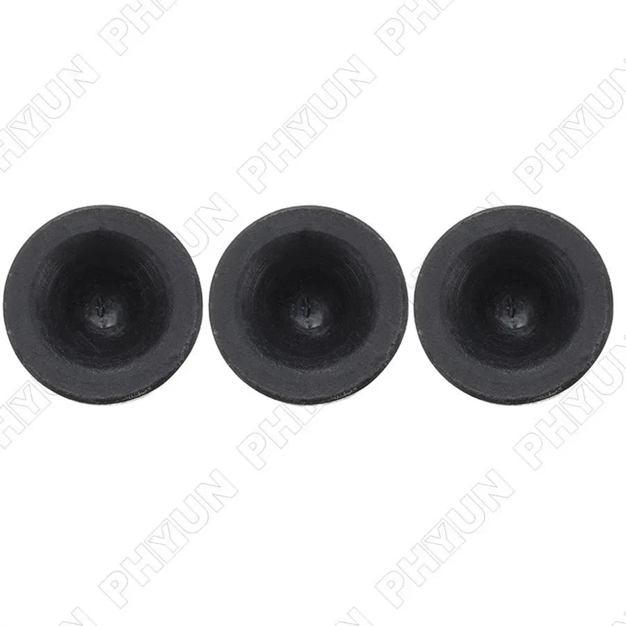 Engine Cover Rubber Mounting Pad for Ford Focus MK2 (2004-2011)