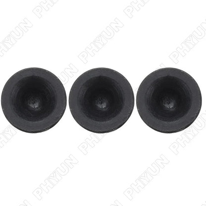 Engine Cover Rubber Mounting Pad for Ford Focus MK2 (2004-2011)
