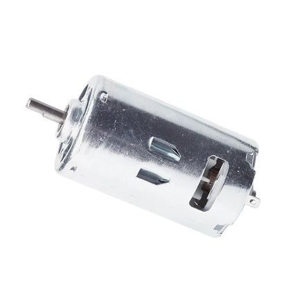 Hydraulic Roof Pump Motor Base for BMW Z4 E85 E46 E64 E88 (2003-2016)