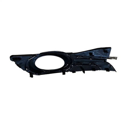 Right Side Fog Light Bezel for 2014-2017 Honda Odyssey (2014-2017)