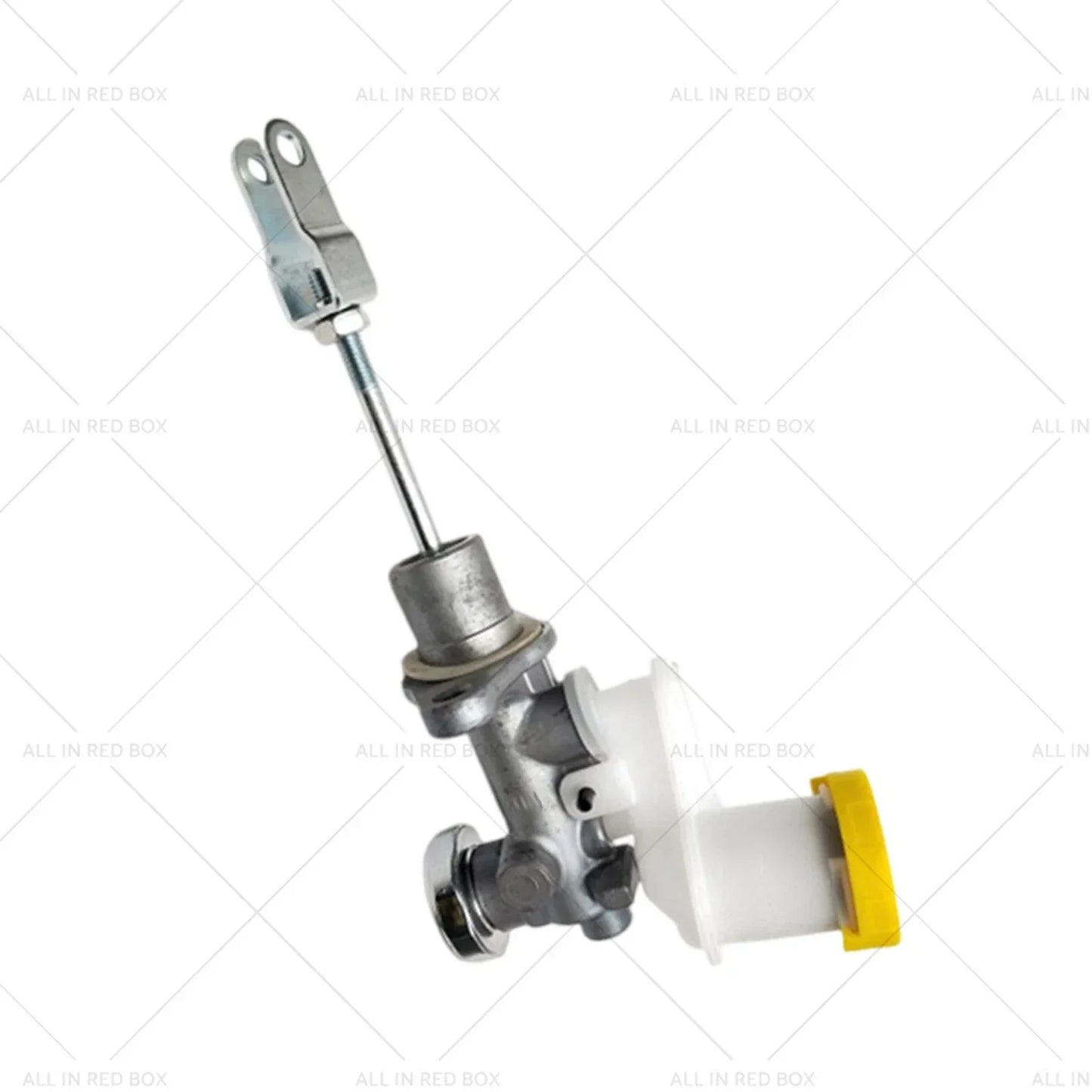 Clutch Master Cylinder for Subaru Impreza, Forester (1996-2008)