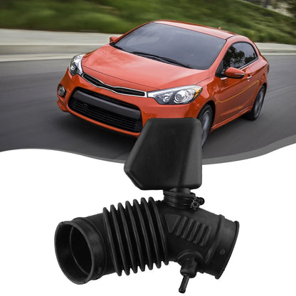 Air Intake Hose Cleaner Duct-Tube for Hyundai Elantra