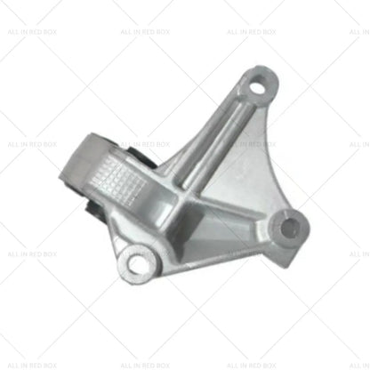 Front Engine Mount for Honda Odyssey (2004-2014)