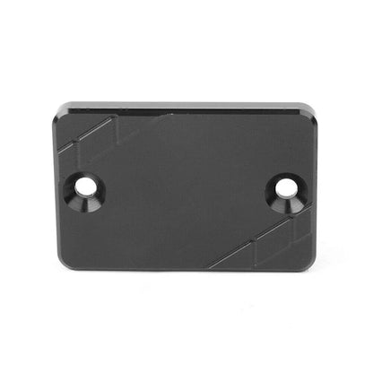 Rear Fluid Reservoir Cap Cover for Honda Rebel 250/300/500 (2017-2018)