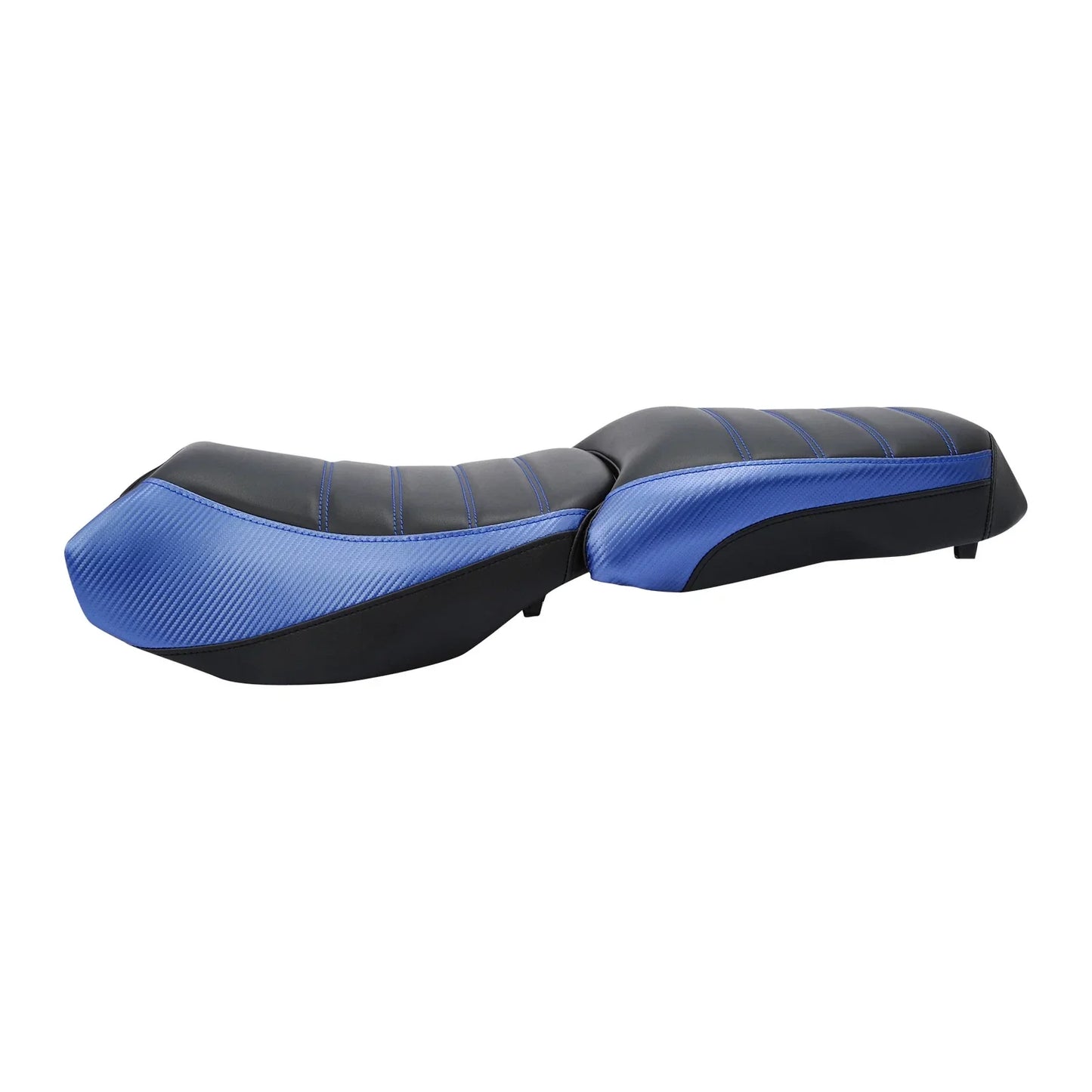 Rider & Passenger Seat for BMW R1250GS, R1200GS Adventure (2013-2024)