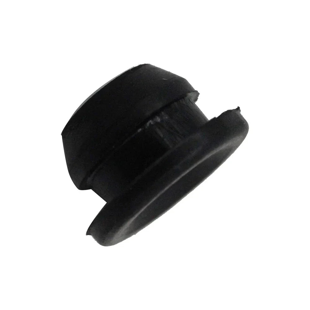 90° PCV Valve & Grommet for Honda Accord, Civic (1990-2002, 1988-2000)