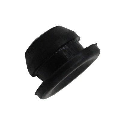 90° PCV Valve & Grommet for Honda Accord, Civic (1990-2002, 1988-2000)