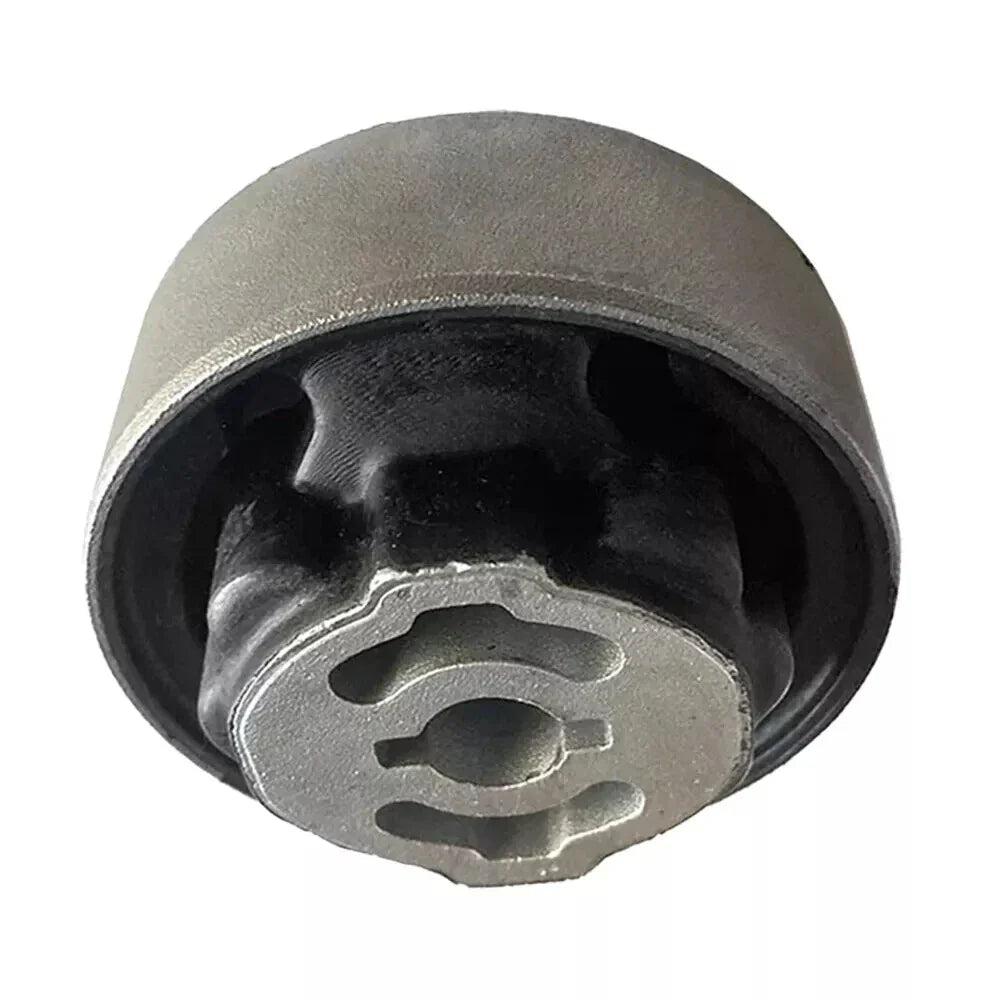 Control Arm Bushing for 2015-2020 Jeep Cherokee Liberty (2015-2020)