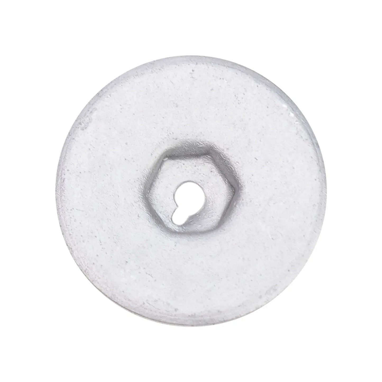 Sheet Nut / Set of 20 / Heat for PROTECTION for MINI