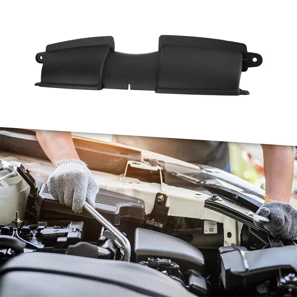 Car Air Intake Inlet Duct for BMW E84 X1, E90, E91, E92 328i (2009-2015)