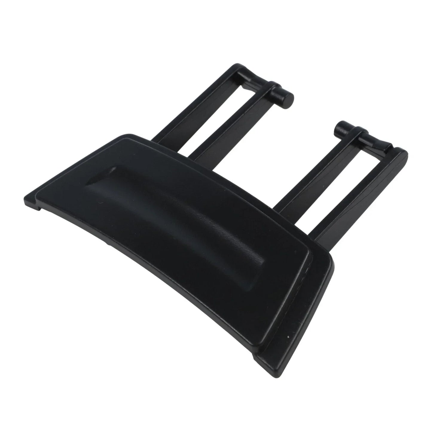 Rear Center Console Tray Storage Box Switch Handle for BMW Z4 (2003–2008)