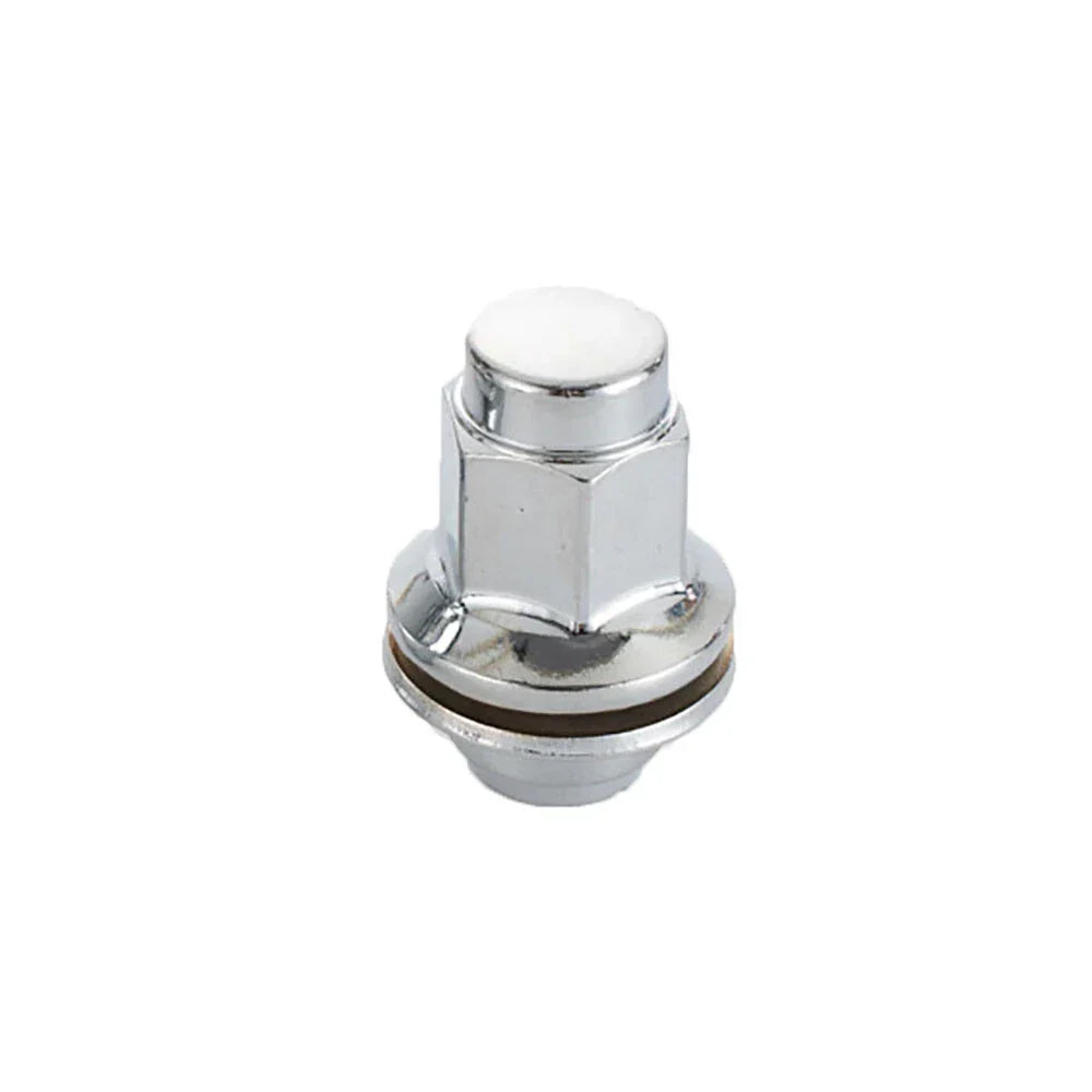 M14x1.5 Wheel Lug Nut  for Infiniti QX80 (2011-2022)