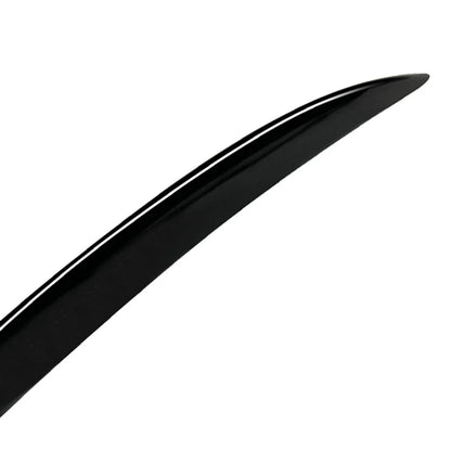 Front Fog Light Strips for Mercedes Benz A Class W177 A200 A35 (2023+)