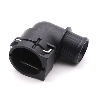 Heater Inlet Hose Connectors for Chevy Sonic (2012-2020)