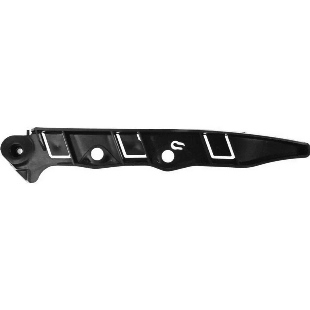Front Bumper Bracket Left & Right for BMW 528i 535i 550i (2008-2010)