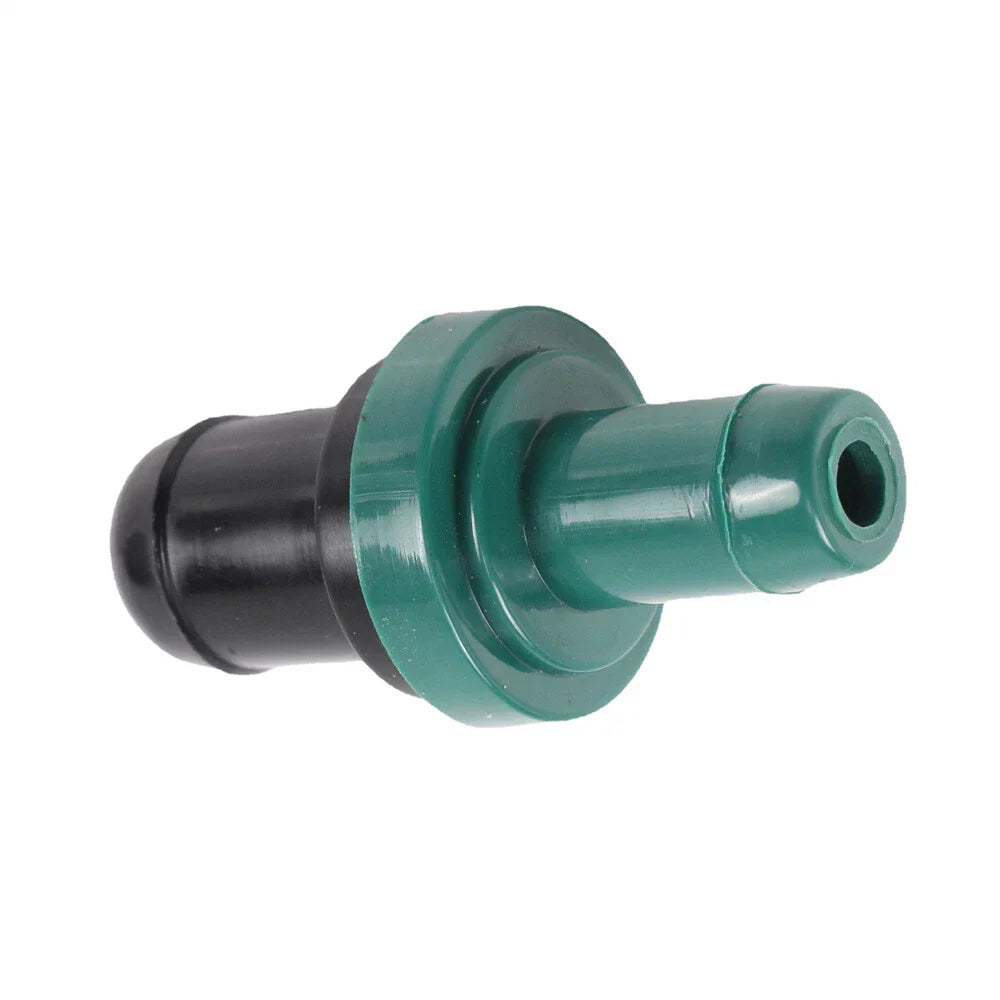 PCV Valve for Suzuki Baleno Grand Vitara Jimny Swift (1995-2023)