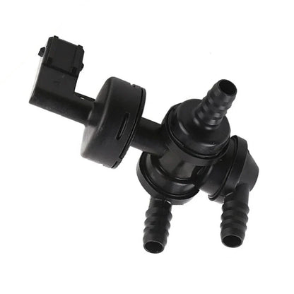 Power Brake Booster Vacuum Switch Valve for Volvo XC90 (2003–2014)