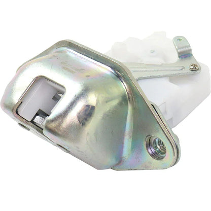Crosstrek Liftgate Lock Actuator for Subaru (2013-2023)