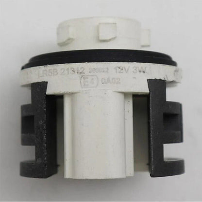 Brake Light Bulb Module for Toyota Corolla, Sienna, Hilux, Highlander (2003-2023)