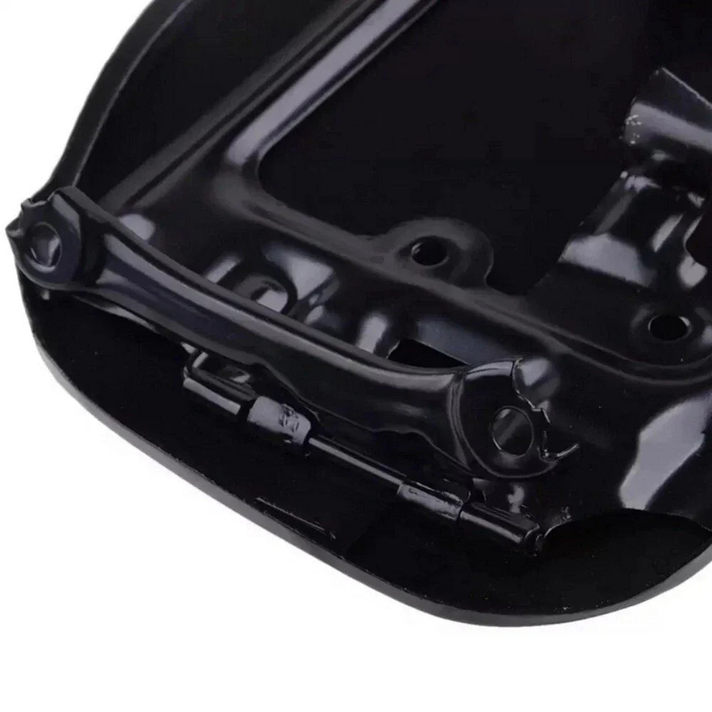 Fuel Filler Door Lid for Toyota 4Runner (2003-2009)