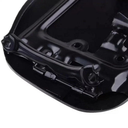 Fuel Filler Door Lid for Toyota 4Runner (2003-2009)