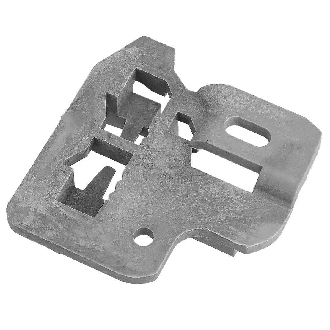 Power Window Regulator Clip Kit for BMW X5 E53 (2000-2006)