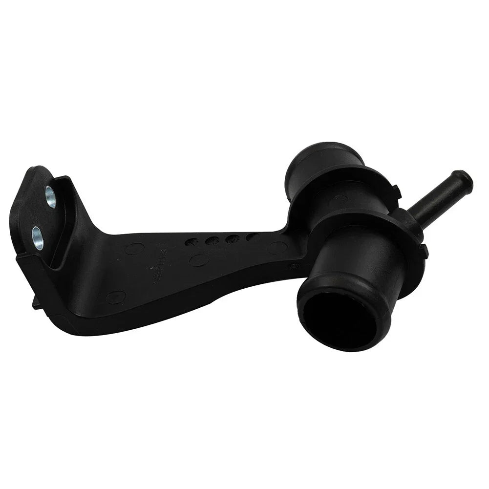 Coolant Hose Connector Pipe Adapter for Toyota-Corolla (2009–2017)