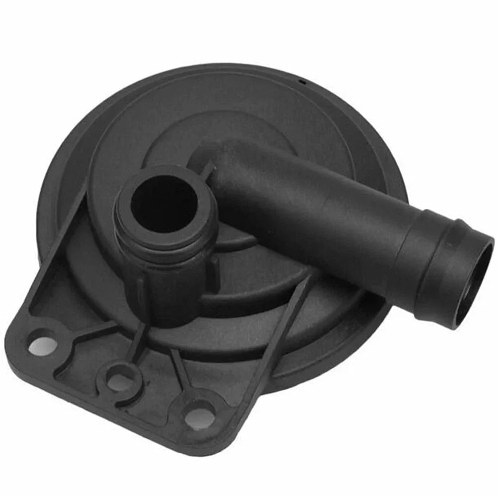 PCV Crankcase Vent Valve for Land Rover LR3 Range Rover Sport (2005-2009)