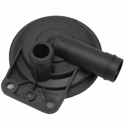 PCV Crankcase Vent Valve for Land Rover LR3 Range Rover Sport (2005-2009)