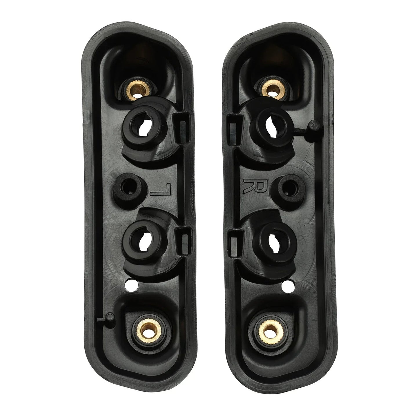 Windshield Bracket Riser for Harley CVO Street Glide FLHXSE (2023-2025)