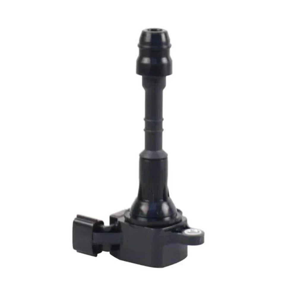 1Pc Ignition Coil for Infiniti FX35 G35 M35 Nissan 350Z 3.5L V6 (2003-2008)