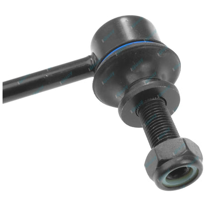 RH Front Sway Bar Link for Toyota Landcruiser Prado KDJ150 KDJ155 2009-2015