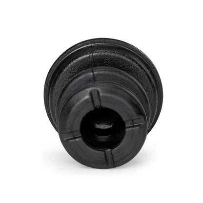 Rear Coil Spring Bumper Buffer for Nissan Qashqai Rogue (2007-2013)