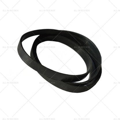 Drive Belt for Haier HWF75AN1 HWF80AN1 HWF85AN1