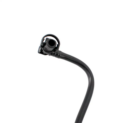 Throttle Body Inlet & Outlet Heater Pipe Hose for Chevrolet Cruze Sonic (2011-2018)