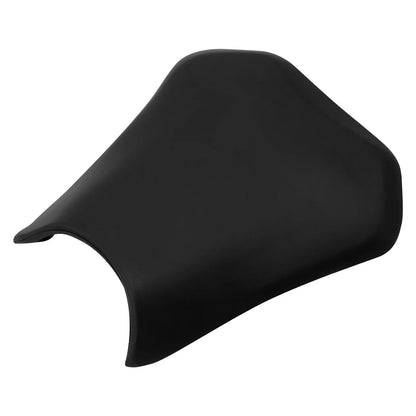 Front Driver Seat for Honda CBR600RR 2005-2006 (2005-2006)