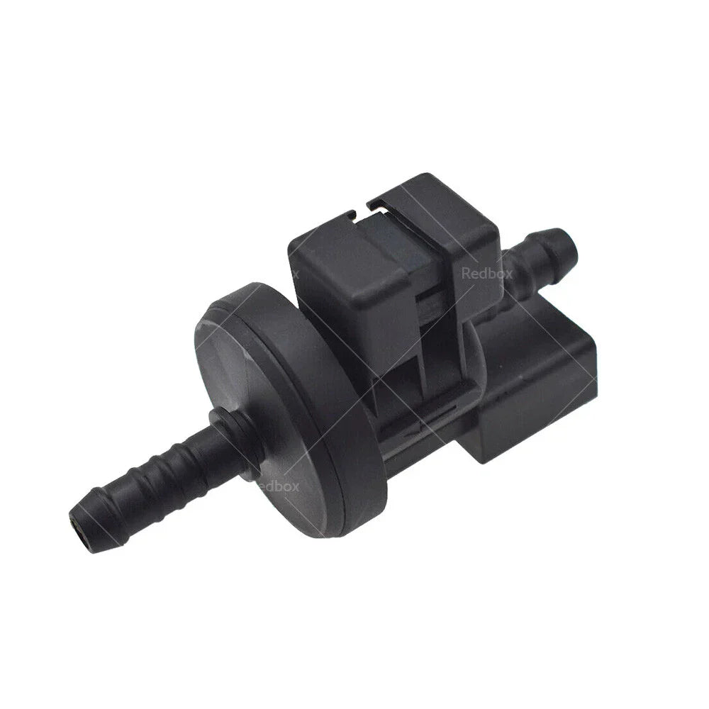 Purge Control Valve Breather for Audi VW A3 A4 A5 A8 TT Golf Jetta