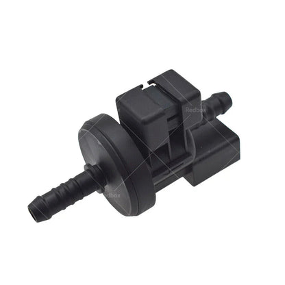 Purge Control Valve Breather for Audi VW A3 A4 A5 A8 TT Golf Jetta