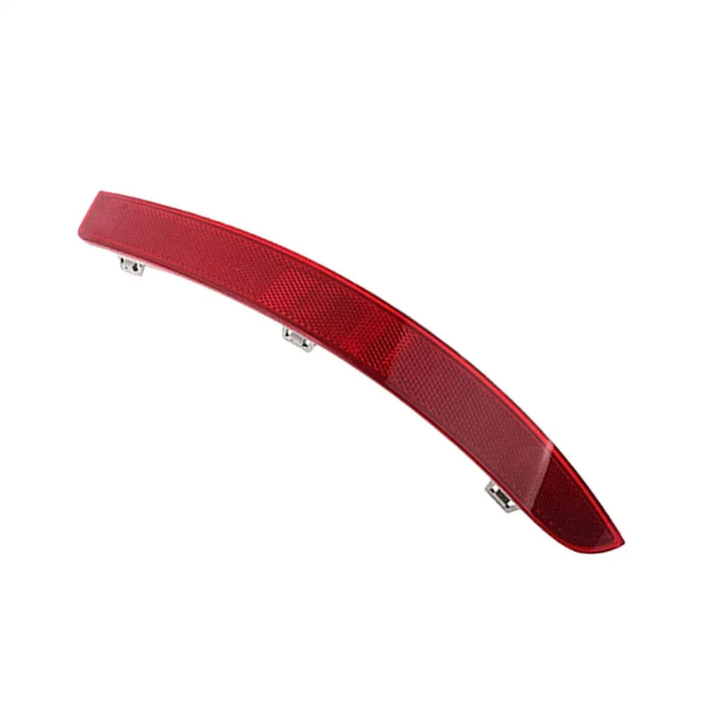 Rear Bumper Right Reflector for Benz GL Class GL350 GL450 GL550 (2013-2016)