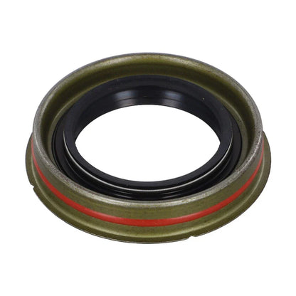 Rear Axle Drive Shaft Seal Rubber for Dodge Chrysler (2005-2010)