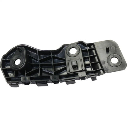 Bumper Retaining Brackets  Front for Mazda CX-5 (2017-2023)