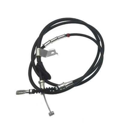 Rear Left Parking Brake Cable for Honda Civic (2006-2011)