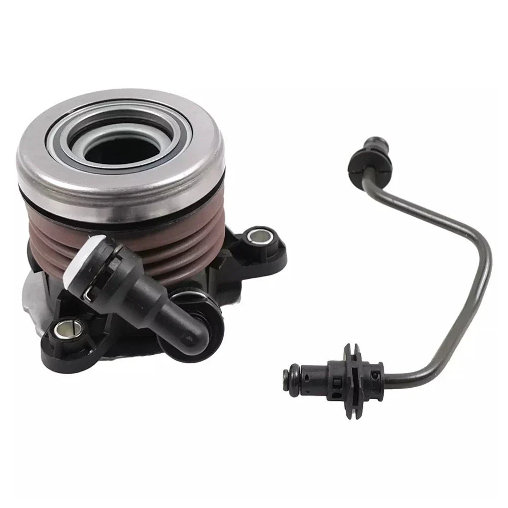 Concentric Slave Cylinder / Engine Clutch for Hyundai IONIQ (2016–2023)