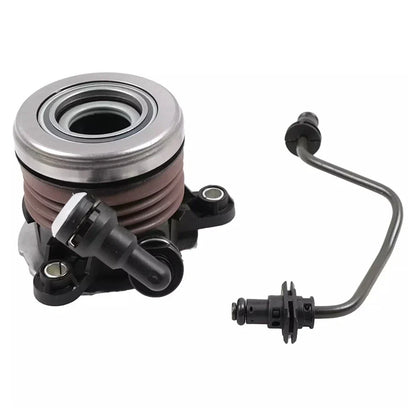 Concentric Slave Cylinder / Engine Clutch for Hyundai IONIQ (2016–2023)