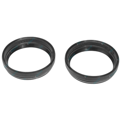 2 Rear Axle Oil Seal for Landcruiser 60 Series 80-90 BJ60 FJ60 FJ62 HJ60 HJ61