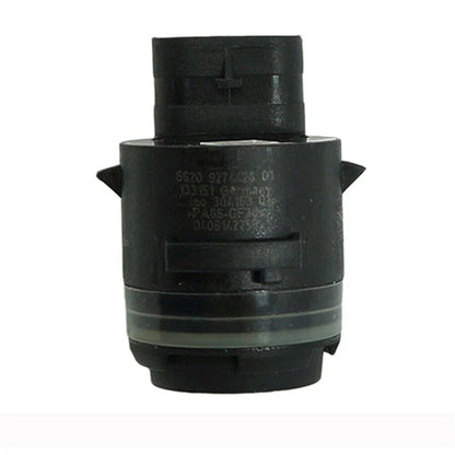 Parking Sensor for BMW X1 X3 X4 X5 X6 Mini (2010-2023)  9274428